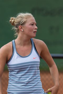 Bild 138 - Lilienthal Open